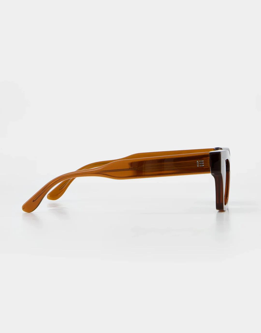 Olli Sunglasses - Brown - Image 3