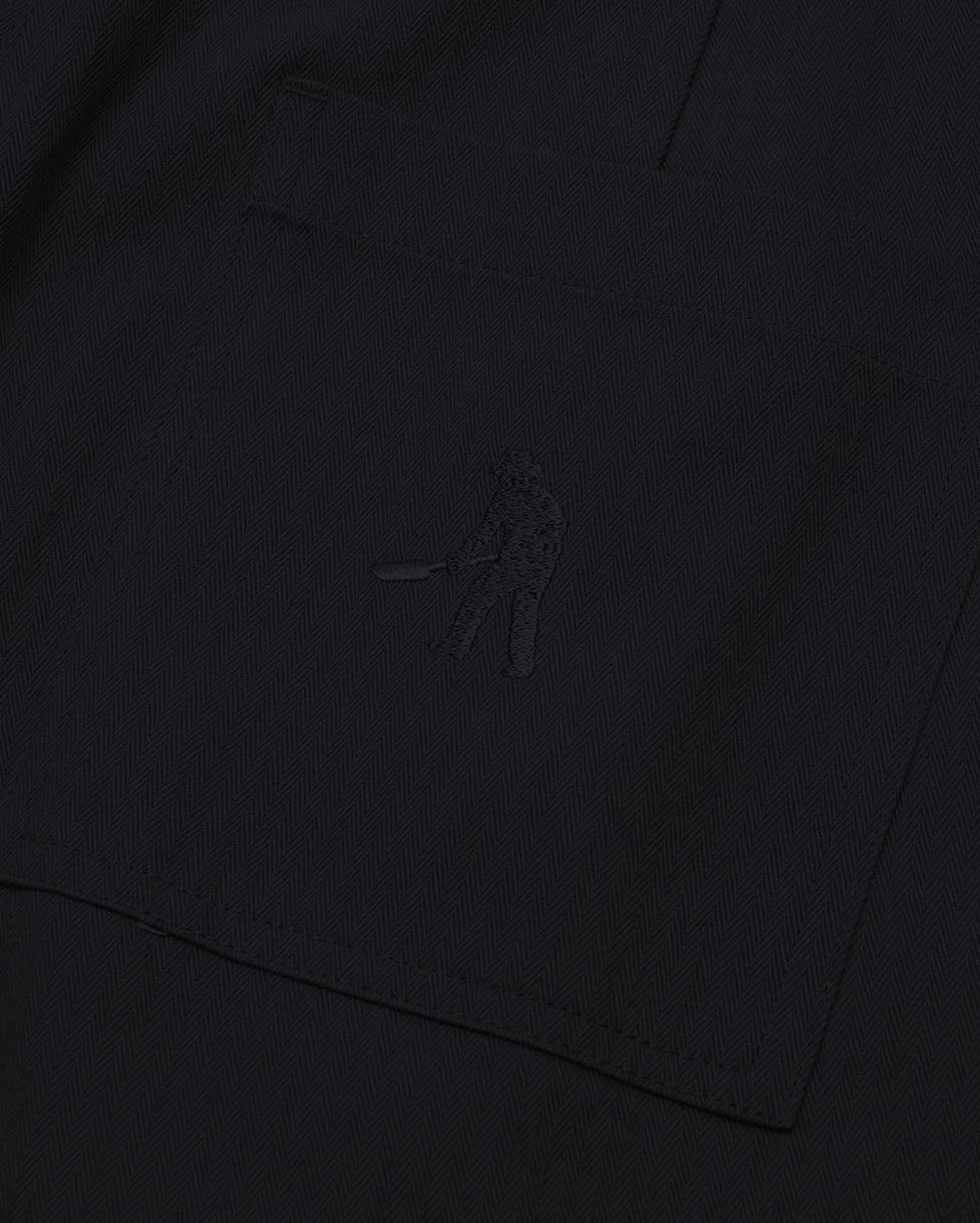 Leagues Club Pant - Black - Image 6