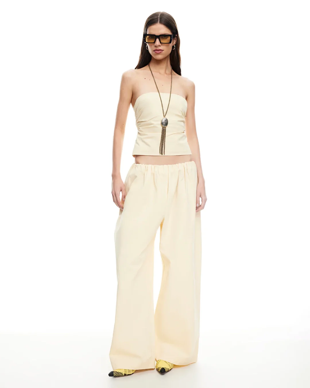 Twilight Top - Lemontini - Image 2