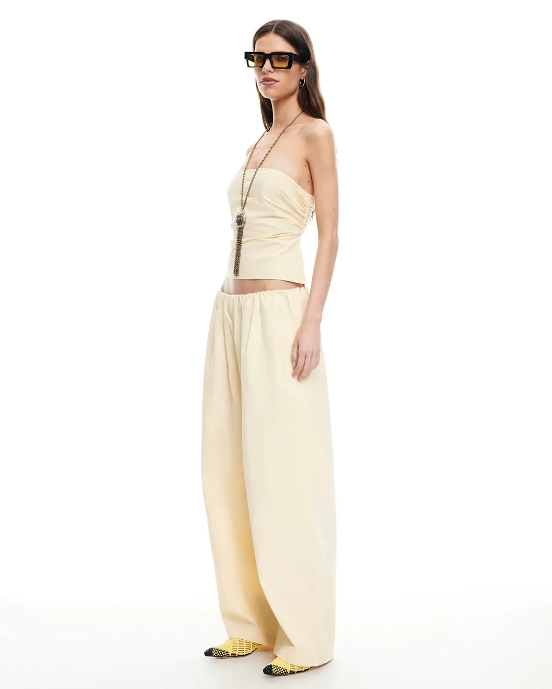 Twilight Top - Lemontini - Image 3