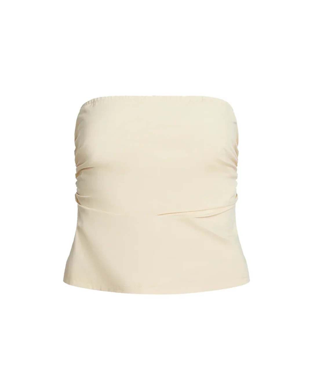 Twilight Top - Lemontini - Image 6