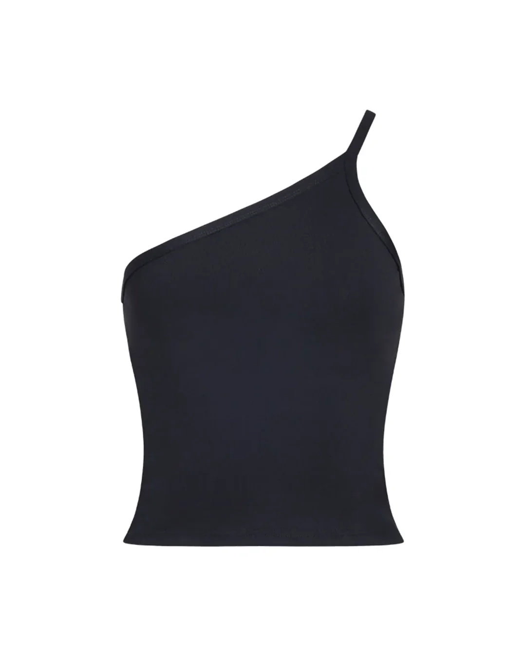 Untamed Tank - Noir - Image 5