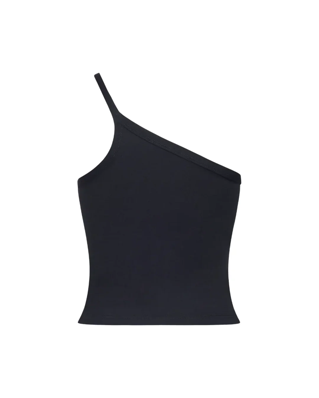 Untamed Tank - Noir - Image 6