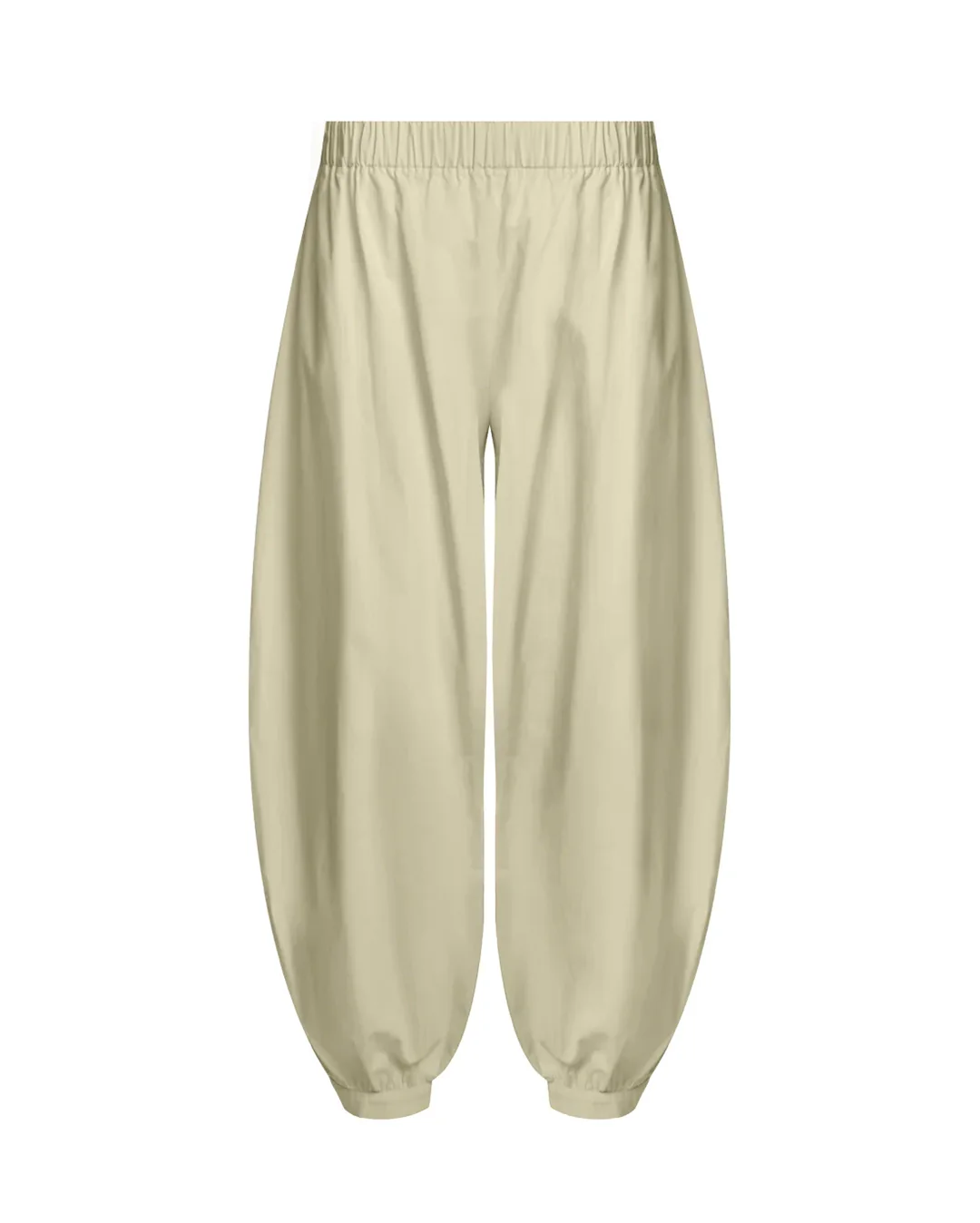 Wilderness Pants - Safari - Image 7