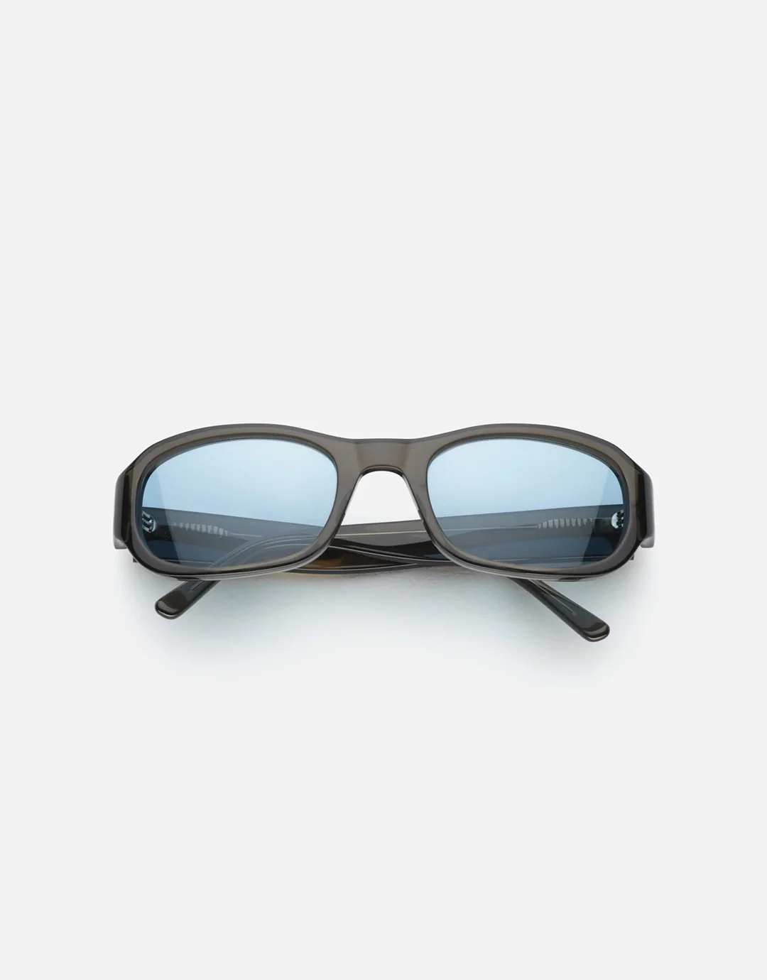 Jordyn Sunglasses - Ash - Image 3