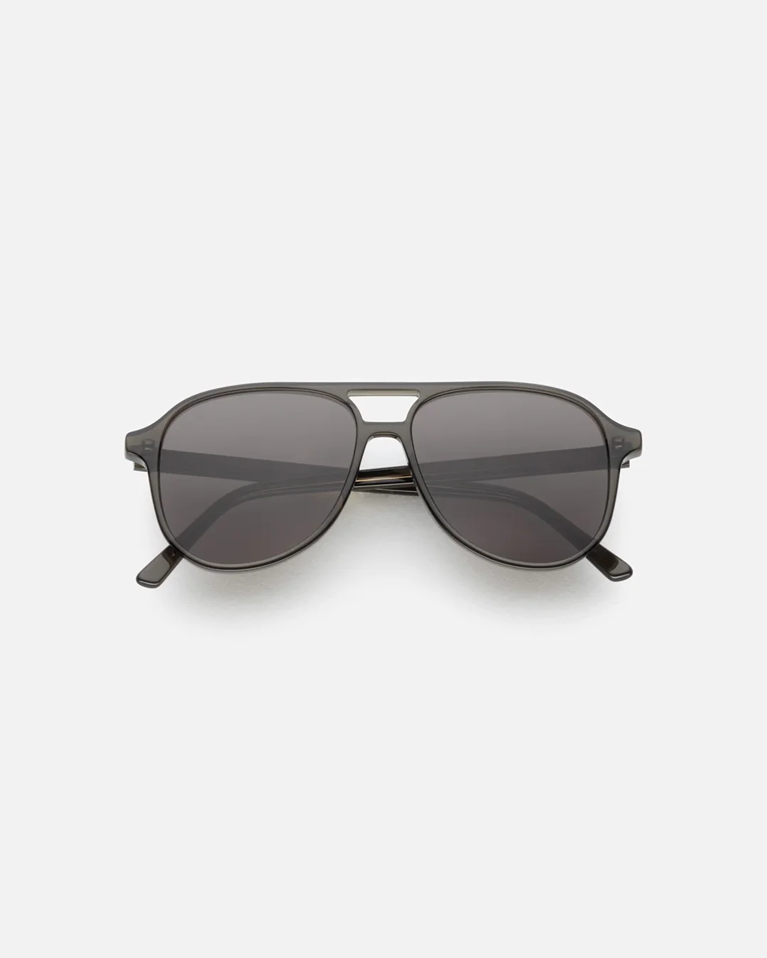 Scout Sunglasses - Ash - Image 3