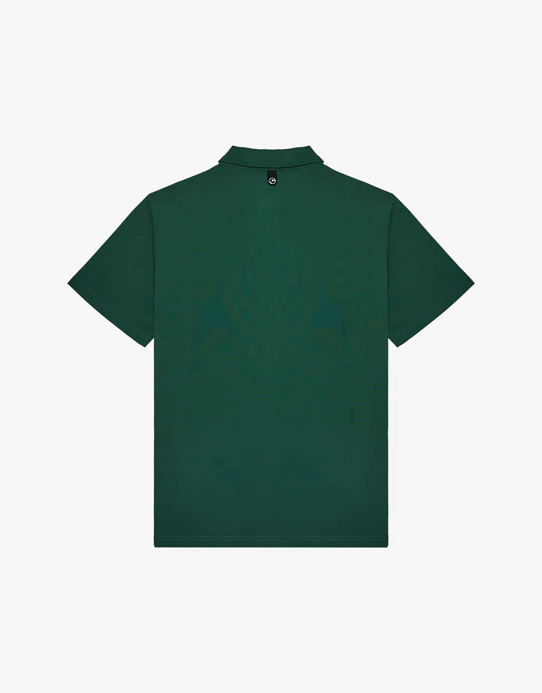 Fairway Polo - Forest - Image 5