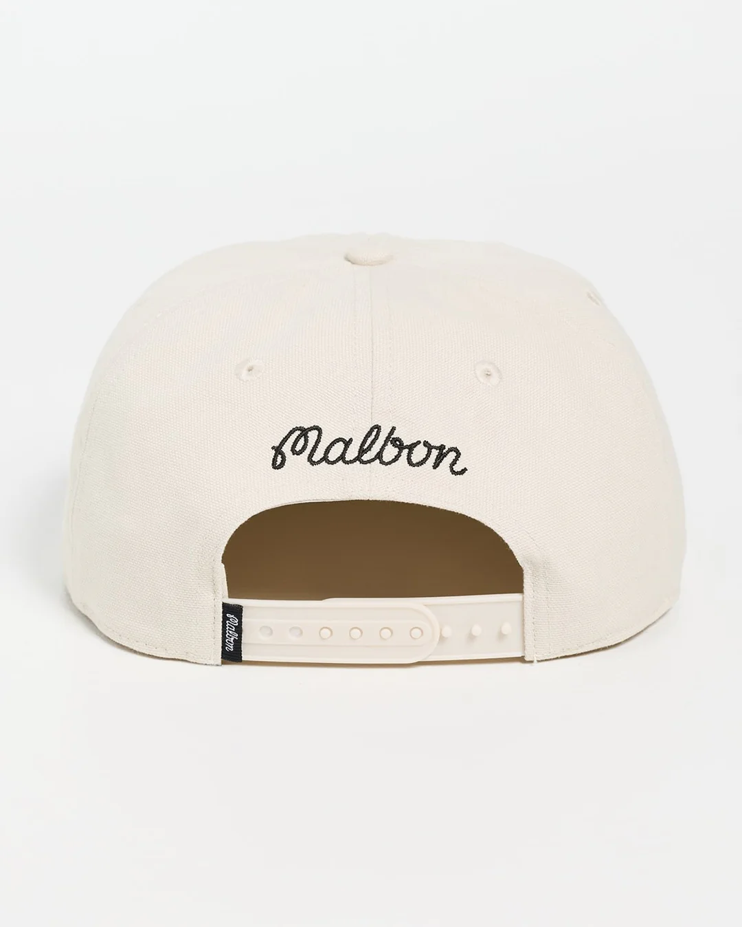 Grateful Dead Stealie Snapback - Rainy Day - Image 2