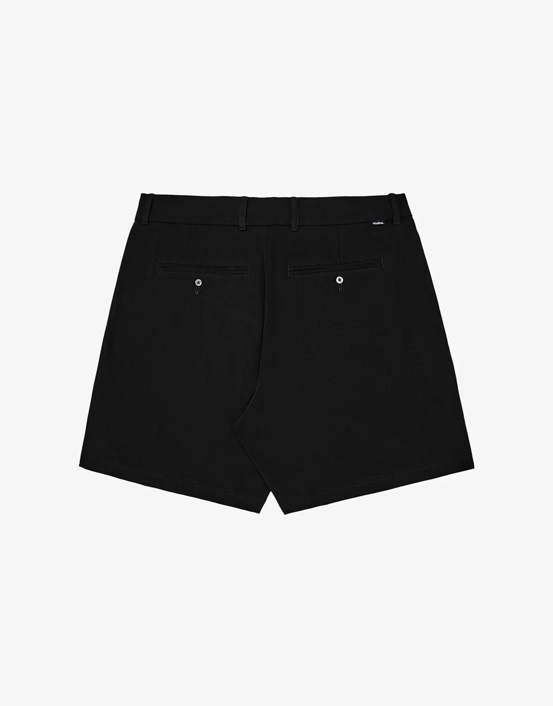 Ripley Coolcore Shorts - Black - Image 4