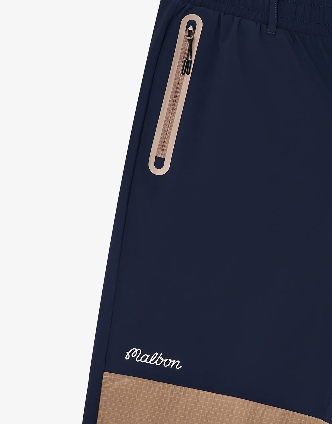 Torrey Pine Traverse Pants - Baritone Blue - Image 4