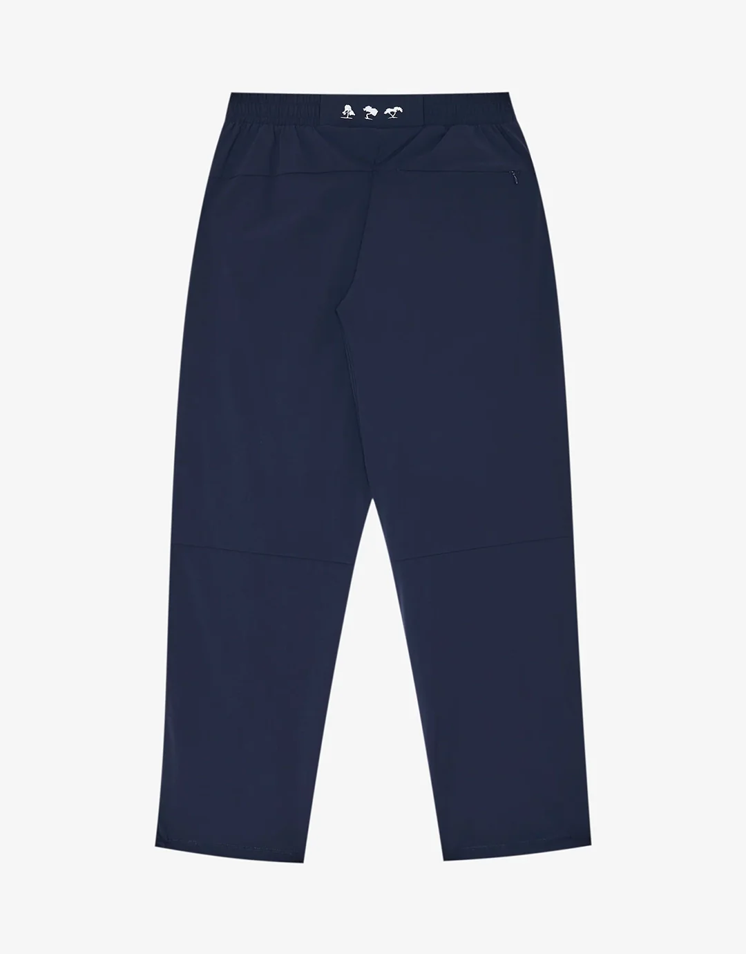 Torrey Pine Traverse Pants - Baritone Blue - Image 5
