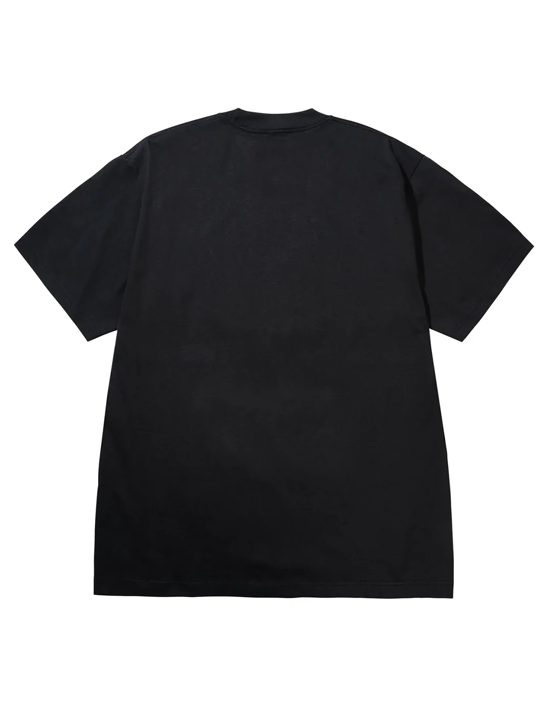 Ballin Bobcat T-Shirt - Black - Image 3