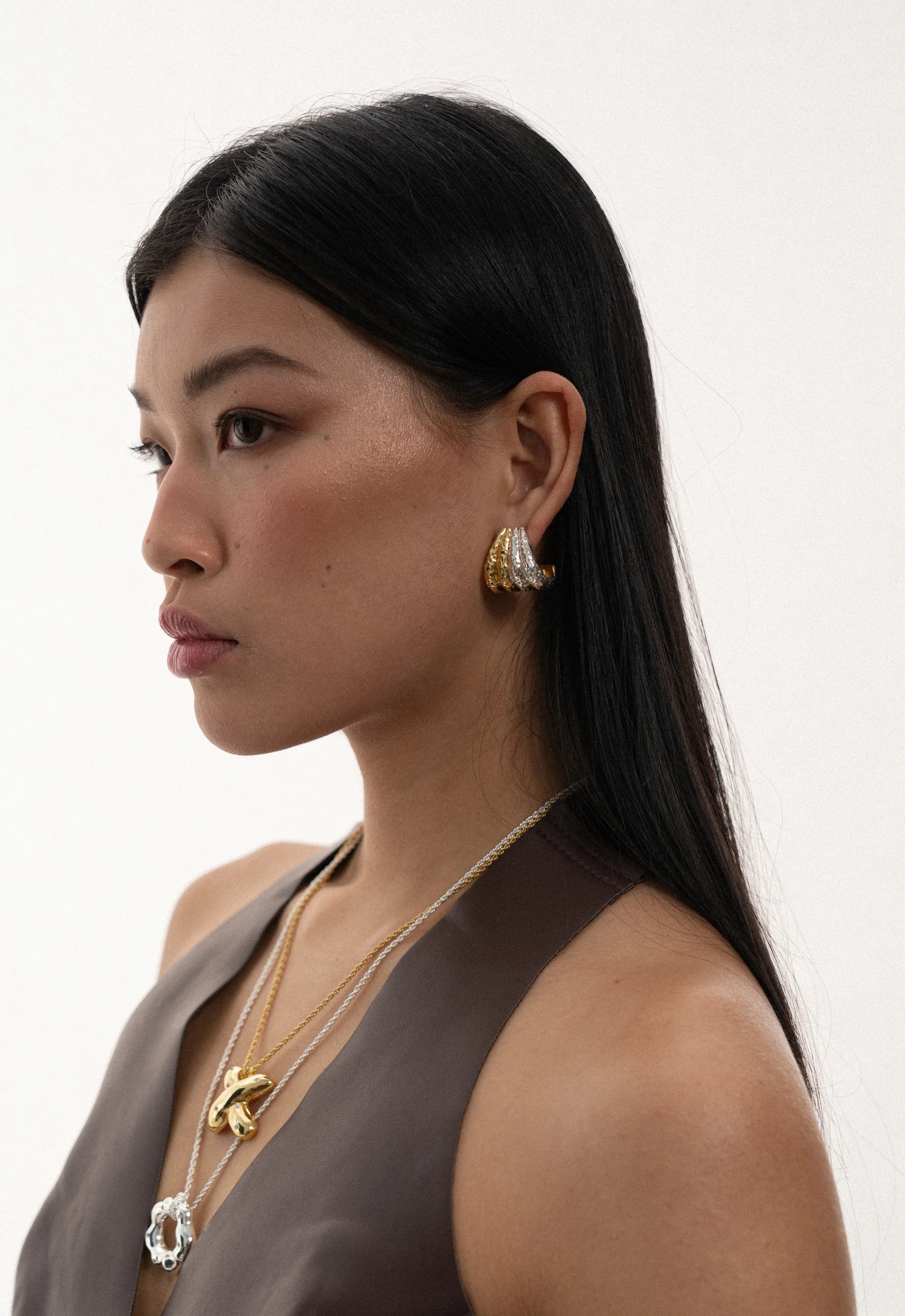 Monroe Earrings - Image 3