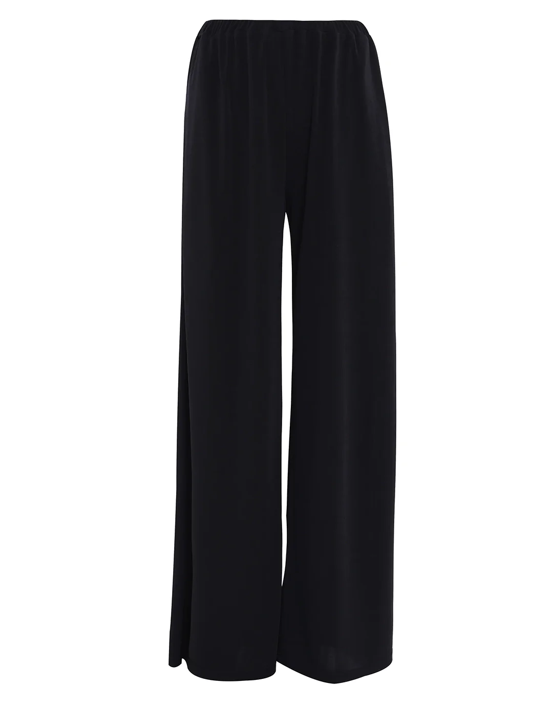 Free Falling Pant - Black - Image 7