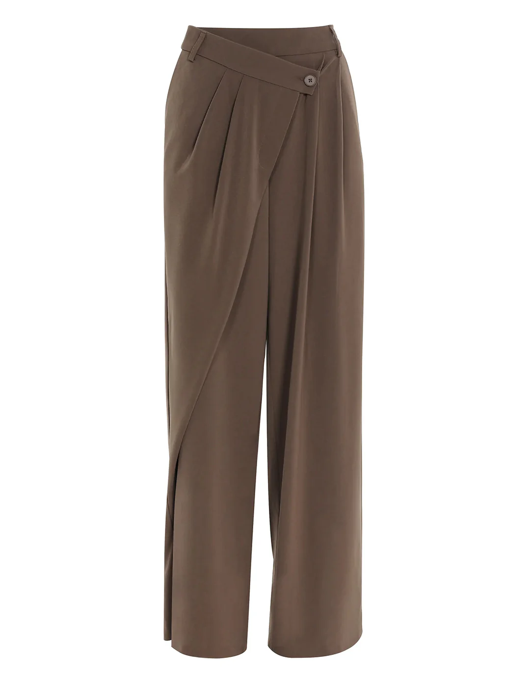 Vault Pant - Mocha - Image 8