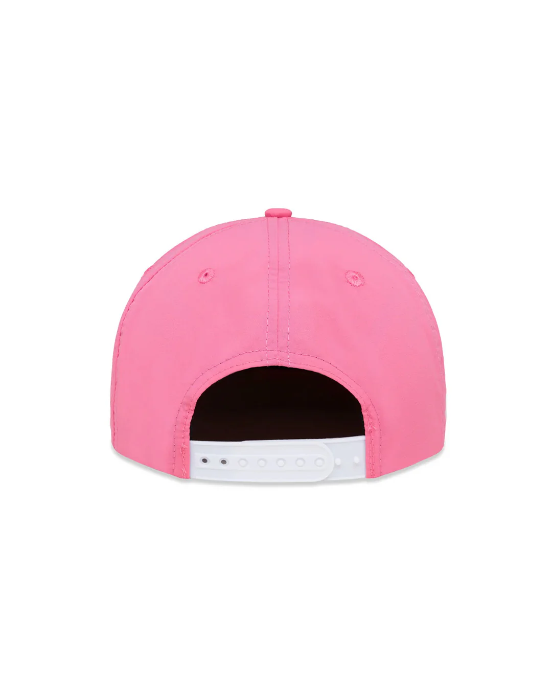 Moto Essential Hat - Pink - Image 5