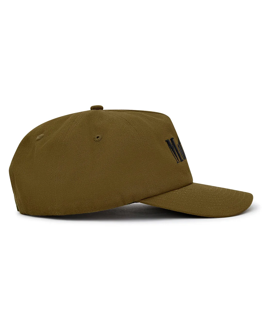 Signature Hat - Army - Image 3