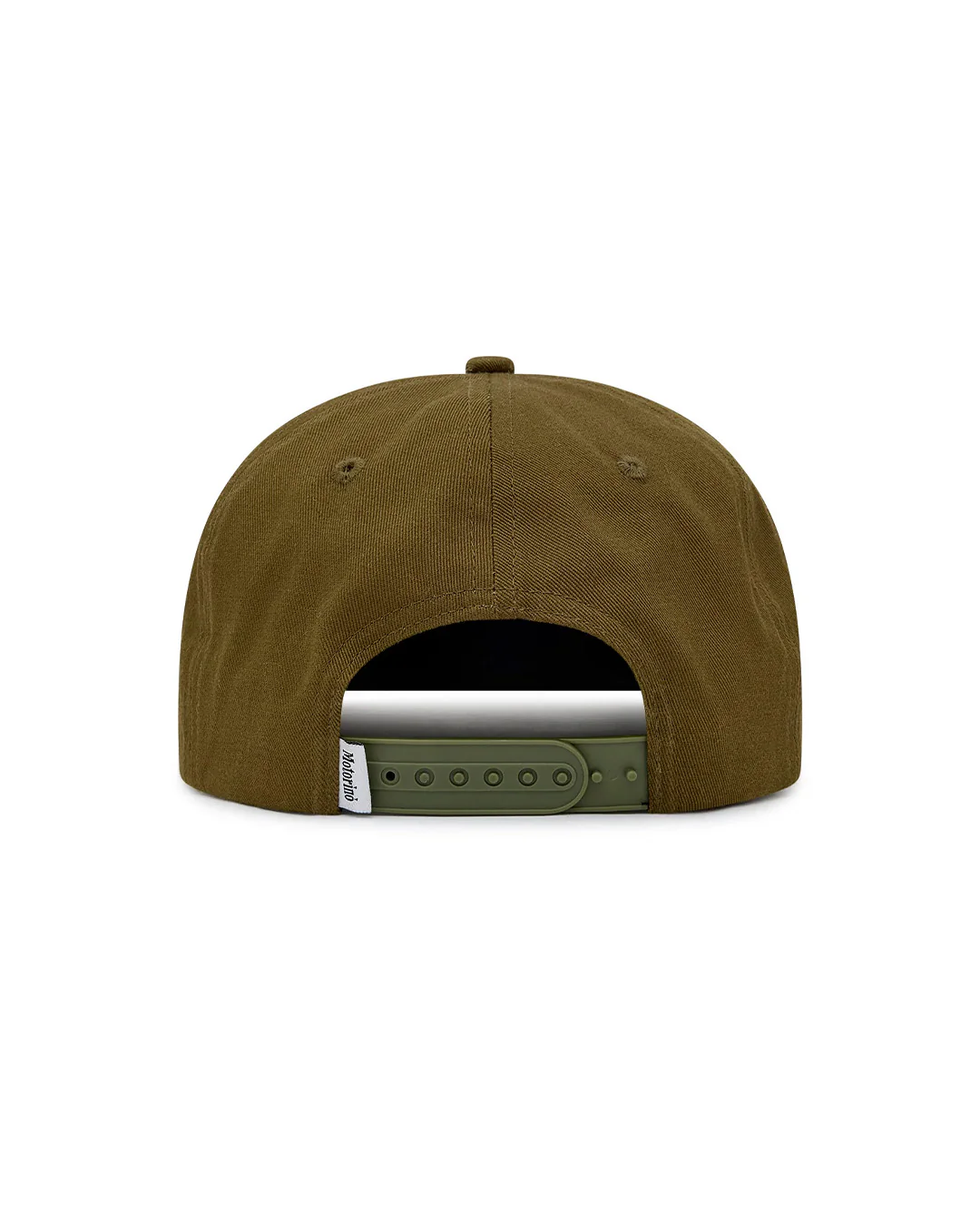 Signature Hat - Army - Image 5