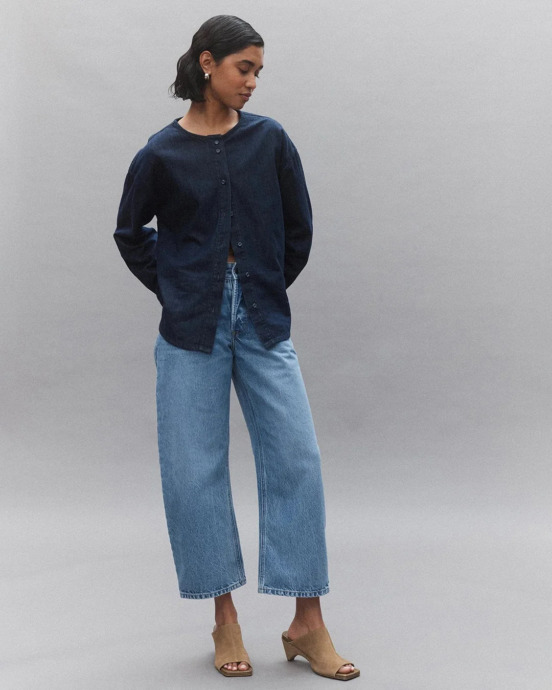 Nadia Jean - Tonal - Image 6
