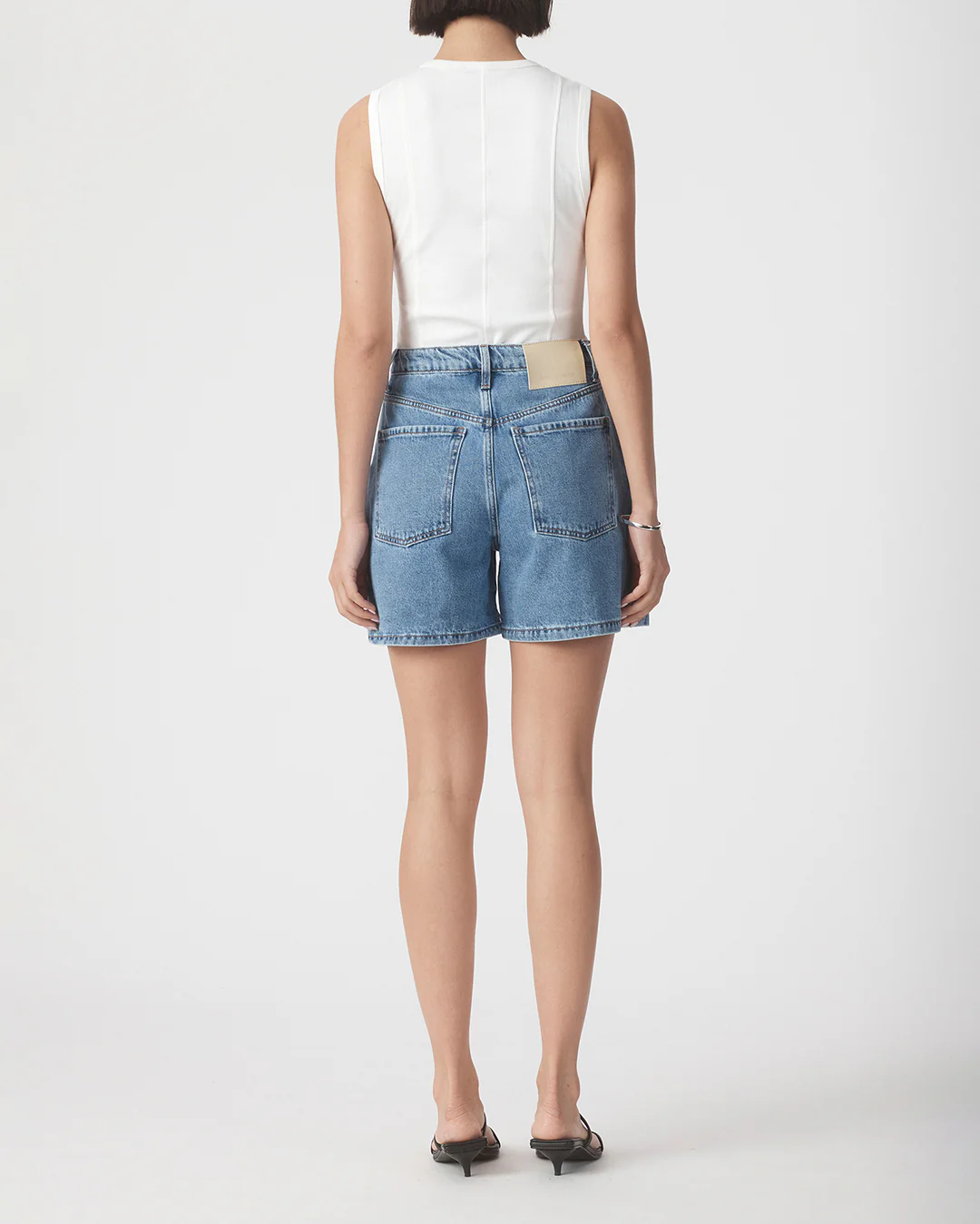 Phoenix Shorts - Steadfast - Image 2