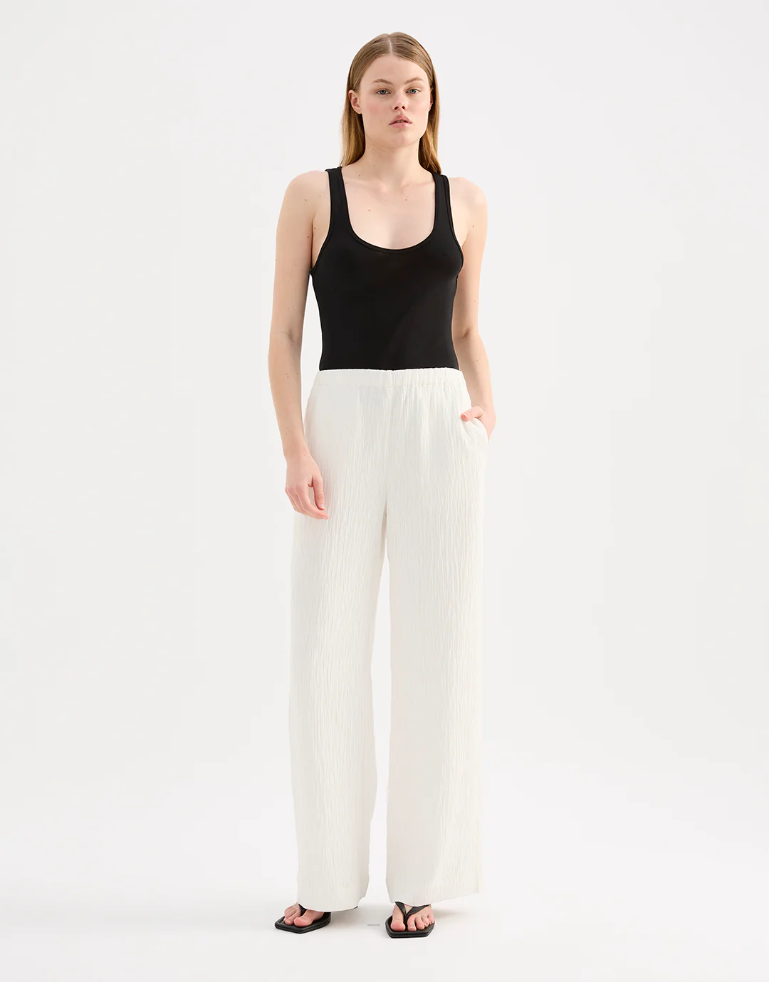 Danika Pant - Salt - Image 2