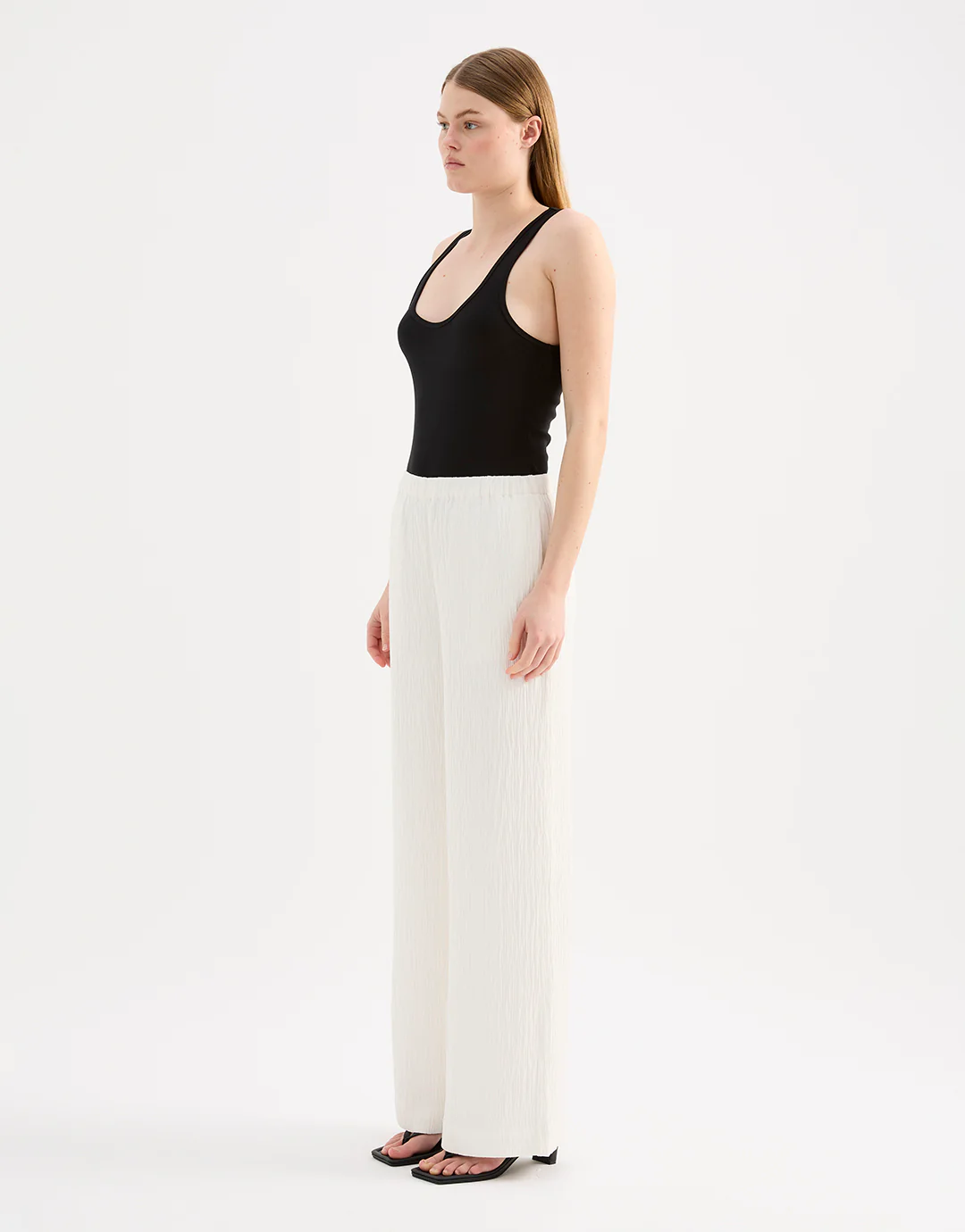 Danika Pant - Salt - Image 3