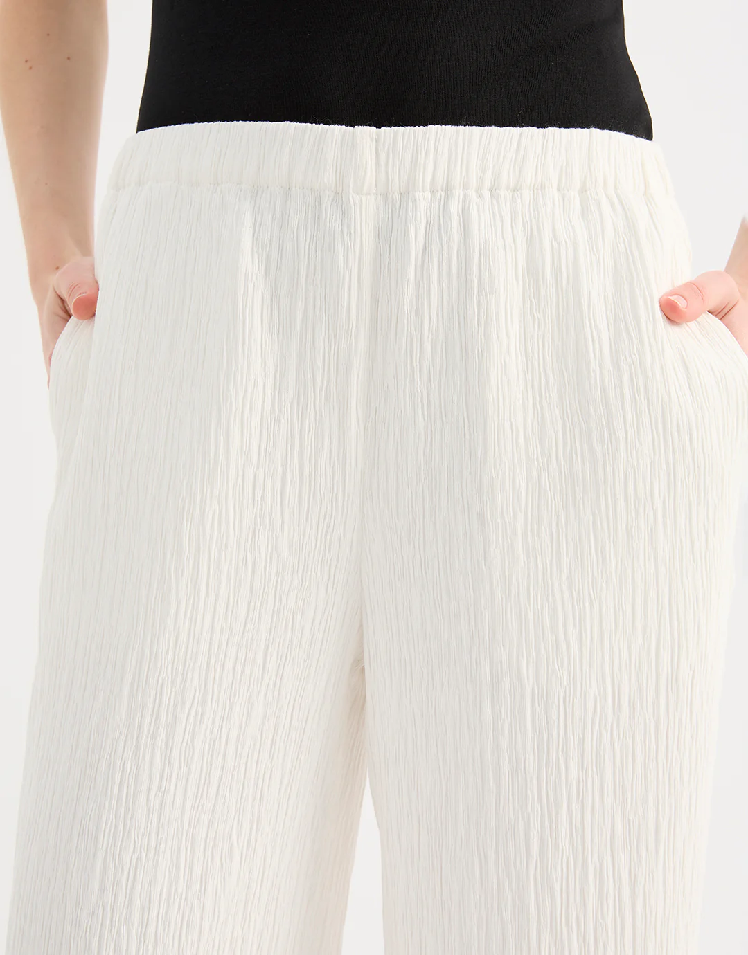 Danika Pant - Salt - Image 4