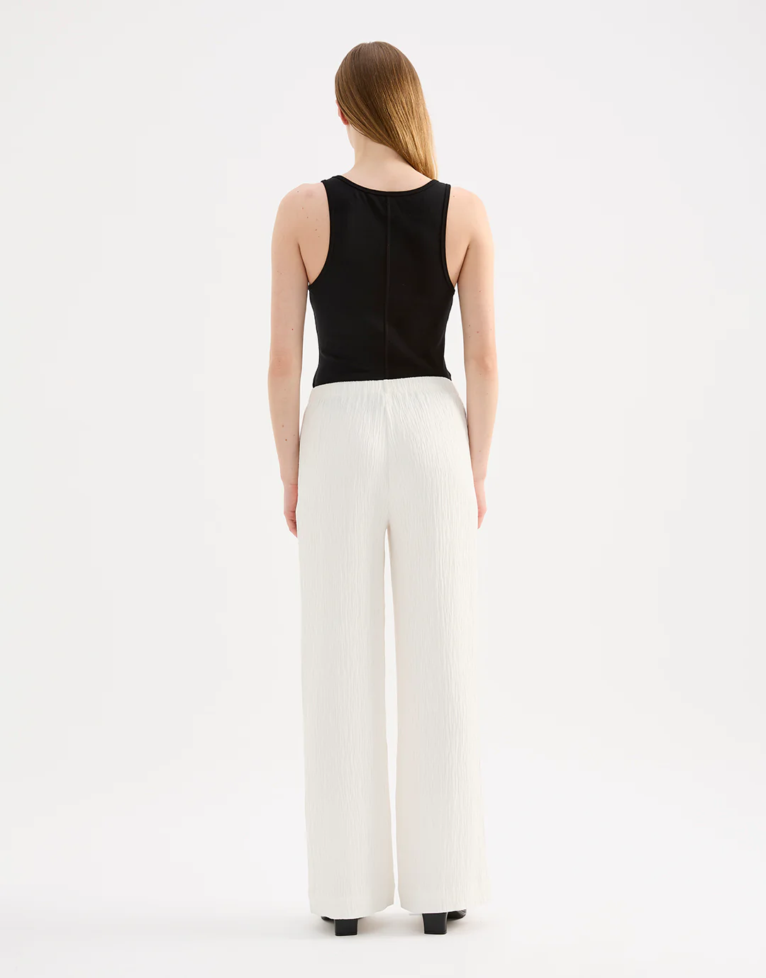 Danika Pant - Salt - Image 5