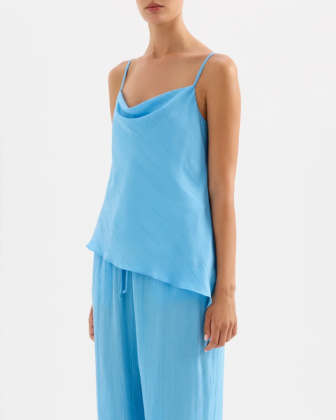 Demi Cami - Horizon - Image 5