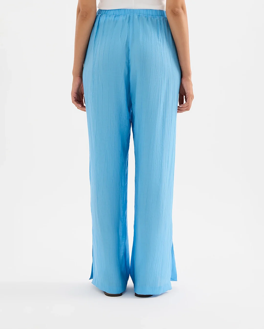Demi Pant - Horizon - Image 10