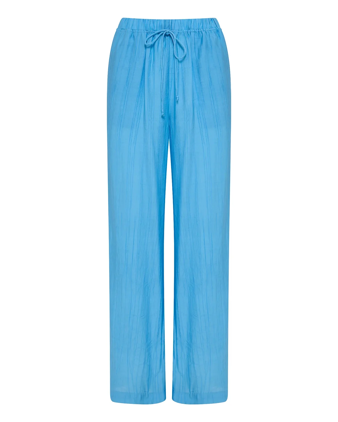 Demi Pant - Horizon - Image 3