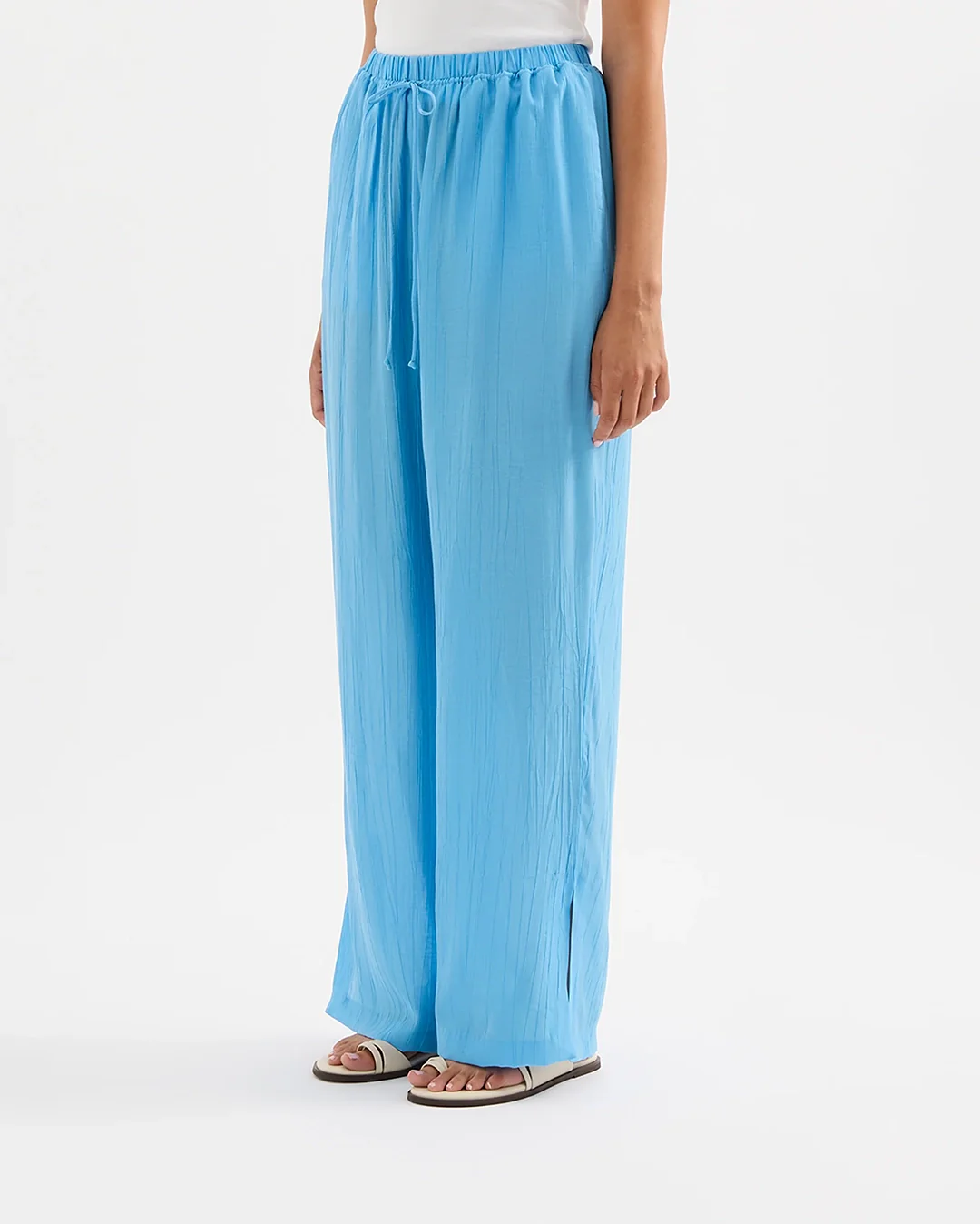 Demi Pant - Horizon - Image 4