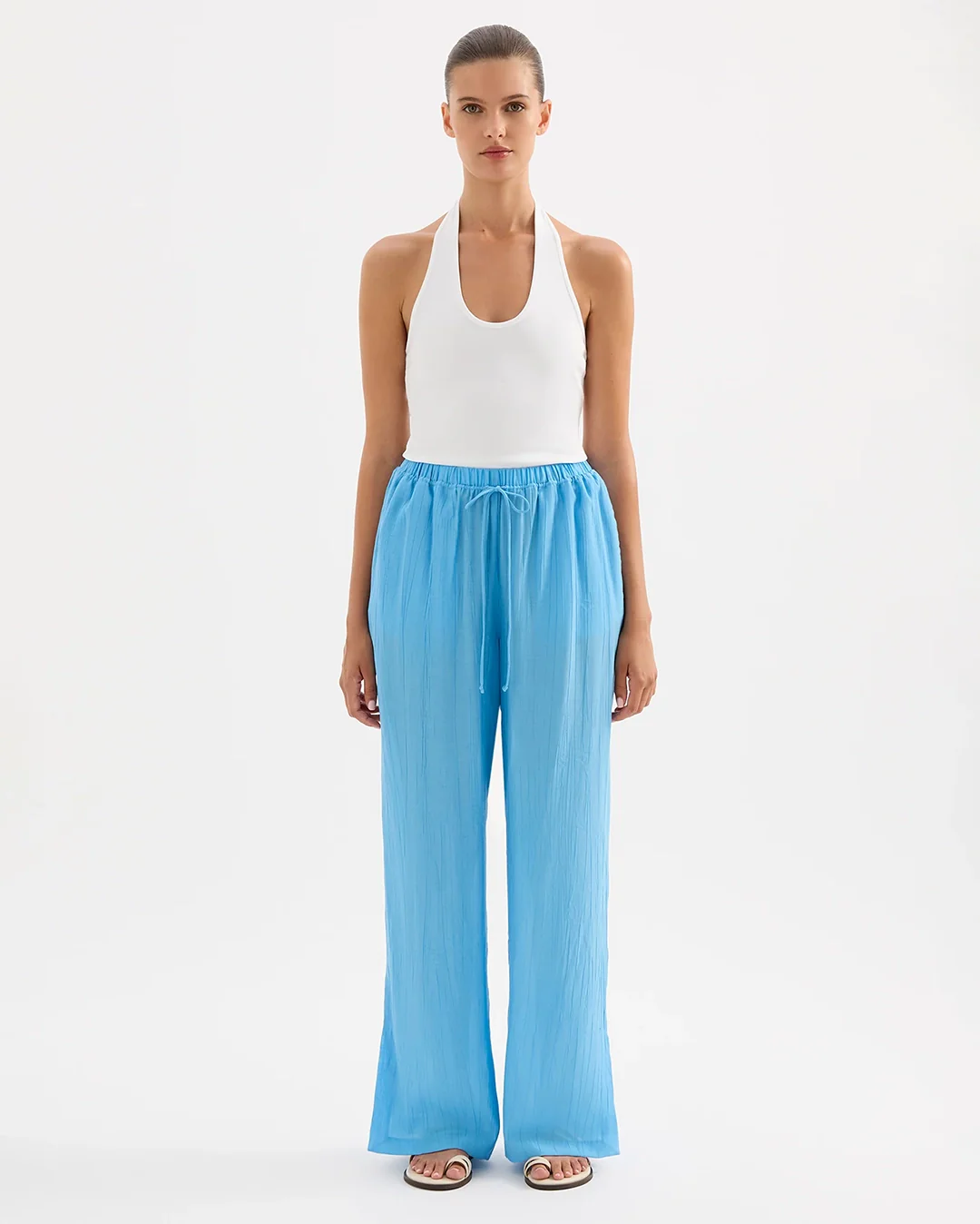 Demi Pant - Horizon - Image 6