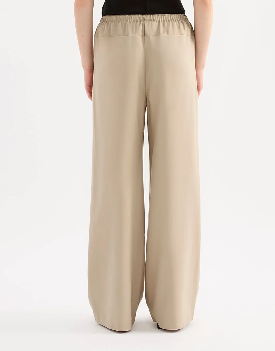 Nova Pant - Putty - Image 5
