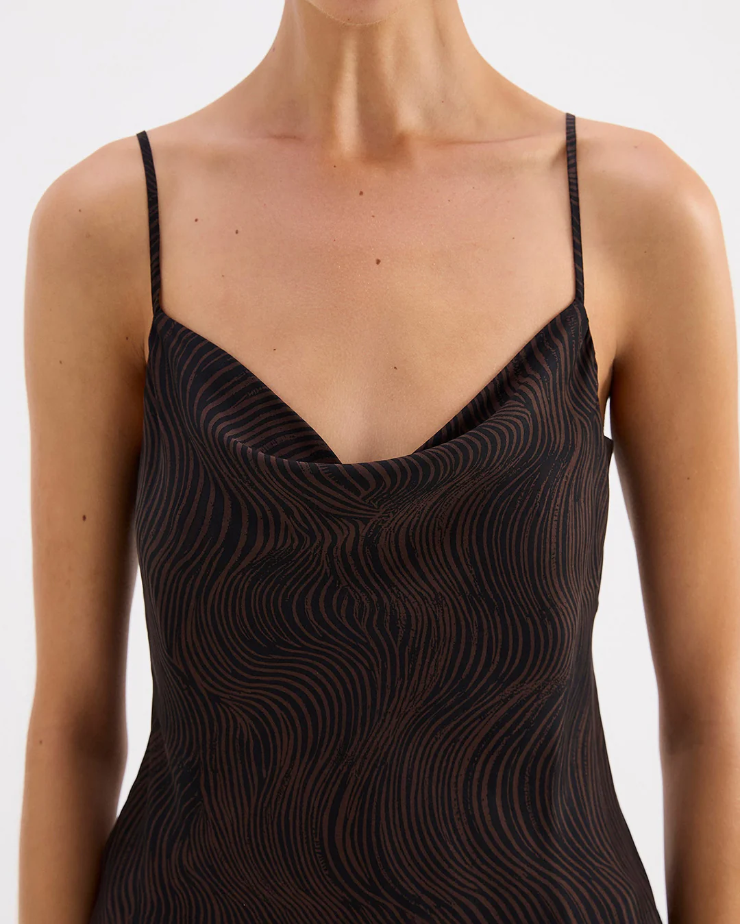 Onda Cupro Cami - Onda - Image 4