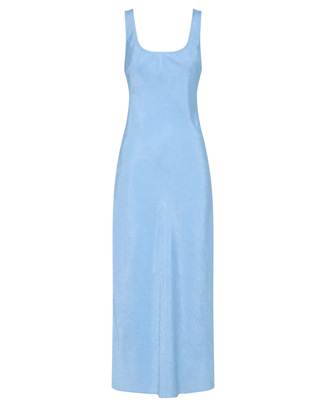 Pandora Dress - Bermuda - Image 3
