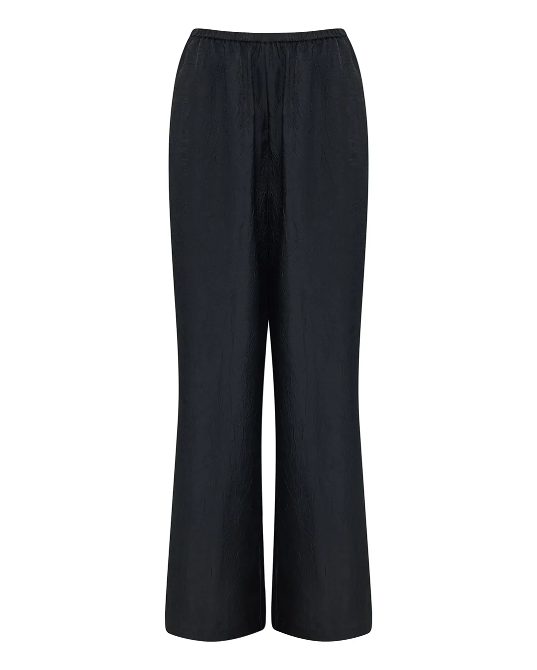 Pandora Pant - Black - Image 2