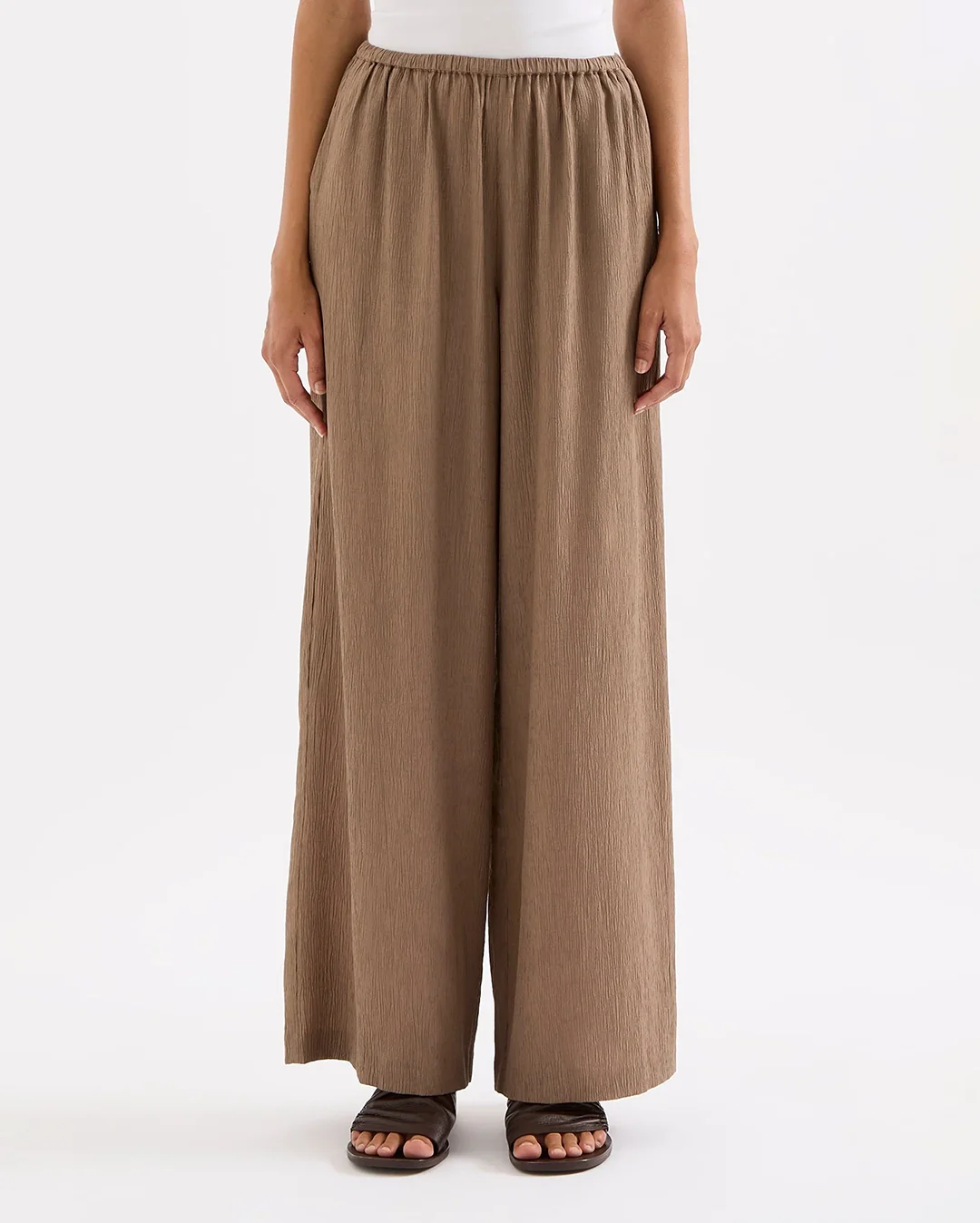 Winfield Pant - Ash - Image 2