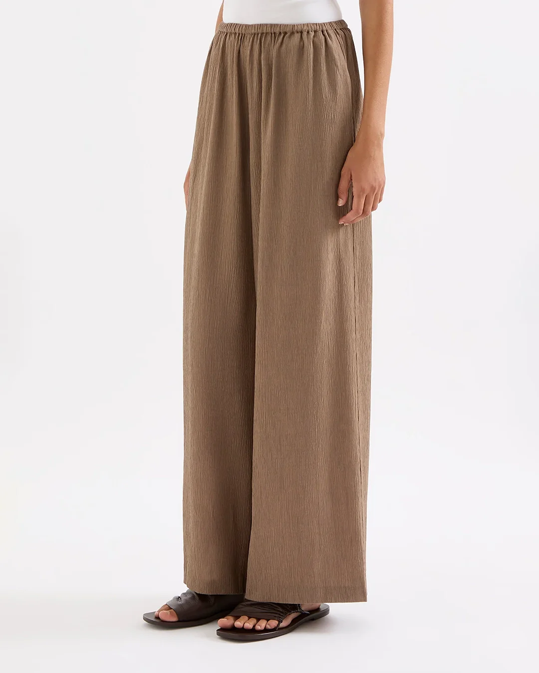Winfield Pant - Ash - Image 4