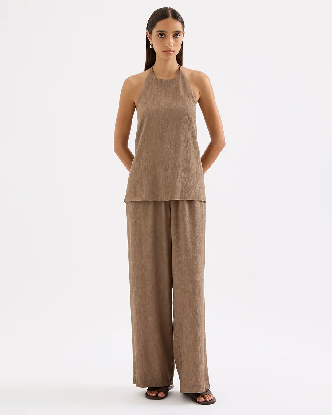 Winfield Pant - Ash - Image 6