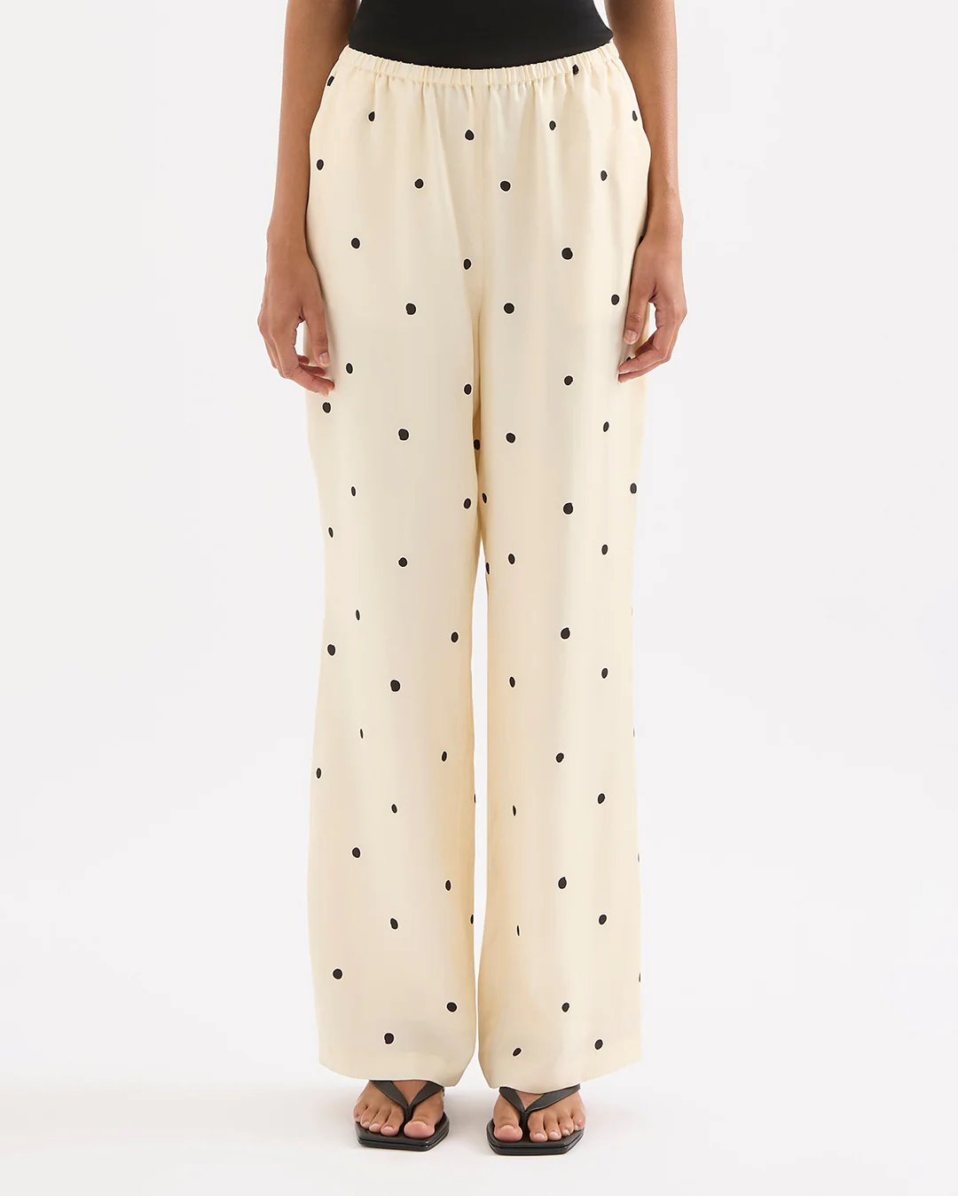 Xander Pant - Xander - Image 3