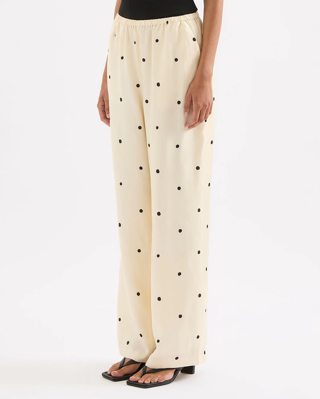 Xander Pant - Xander - Image 4