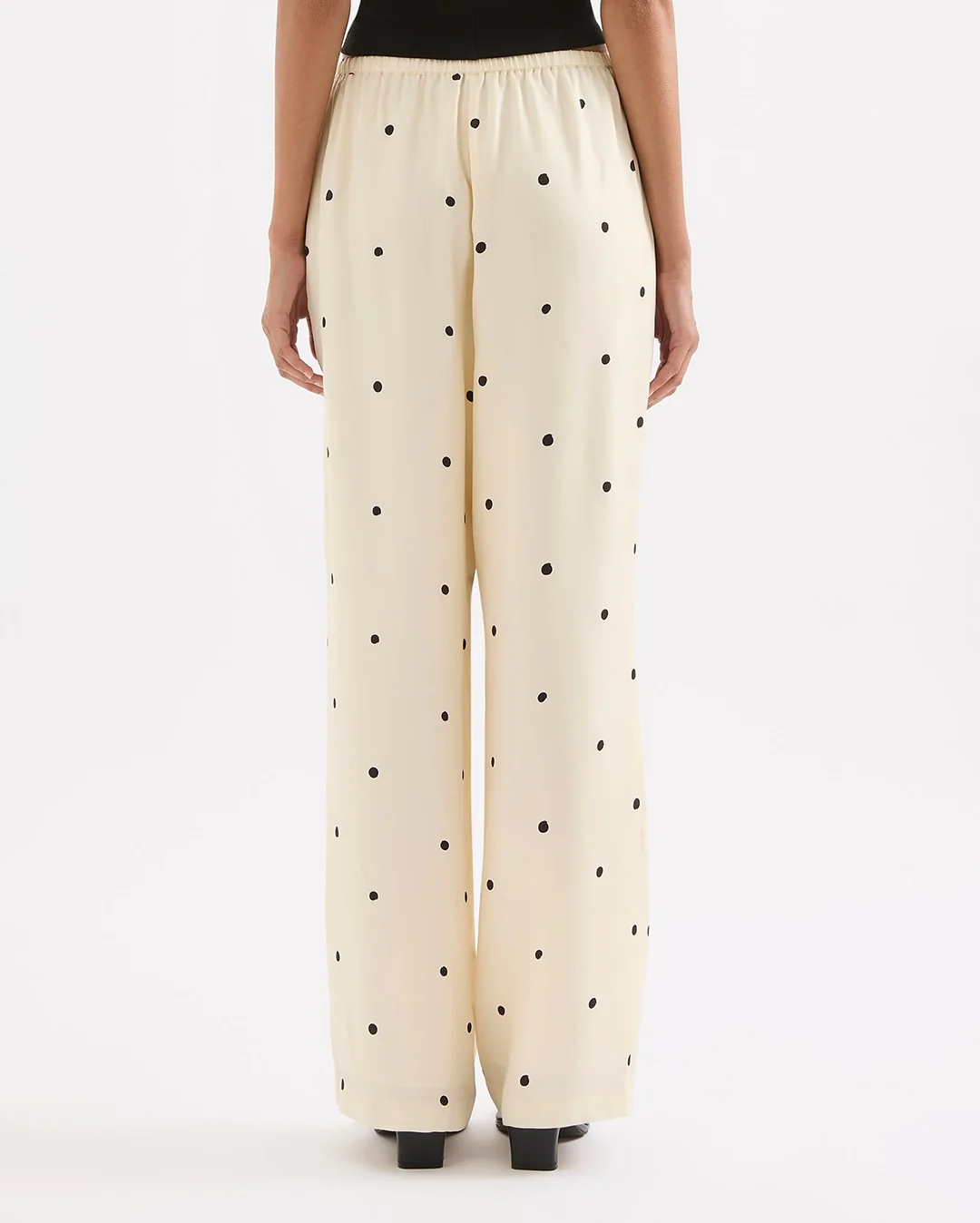 Xander Pant - Xander - Image 5