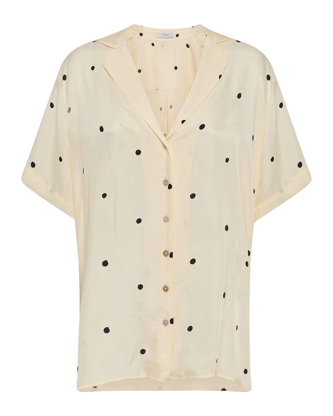 Xander Shirt - Xander - Image 6