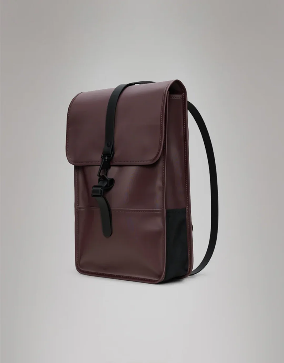 Backpack Mini W3 - Depth - Image 4