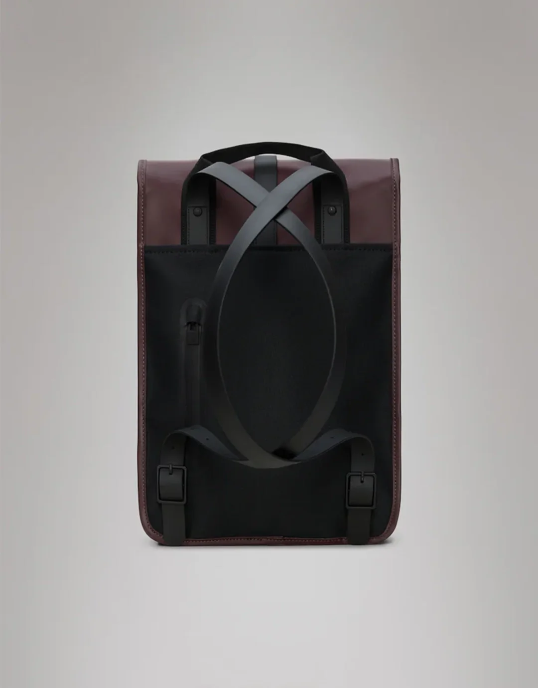 Backpack Mini W3 - Depth - Image 7