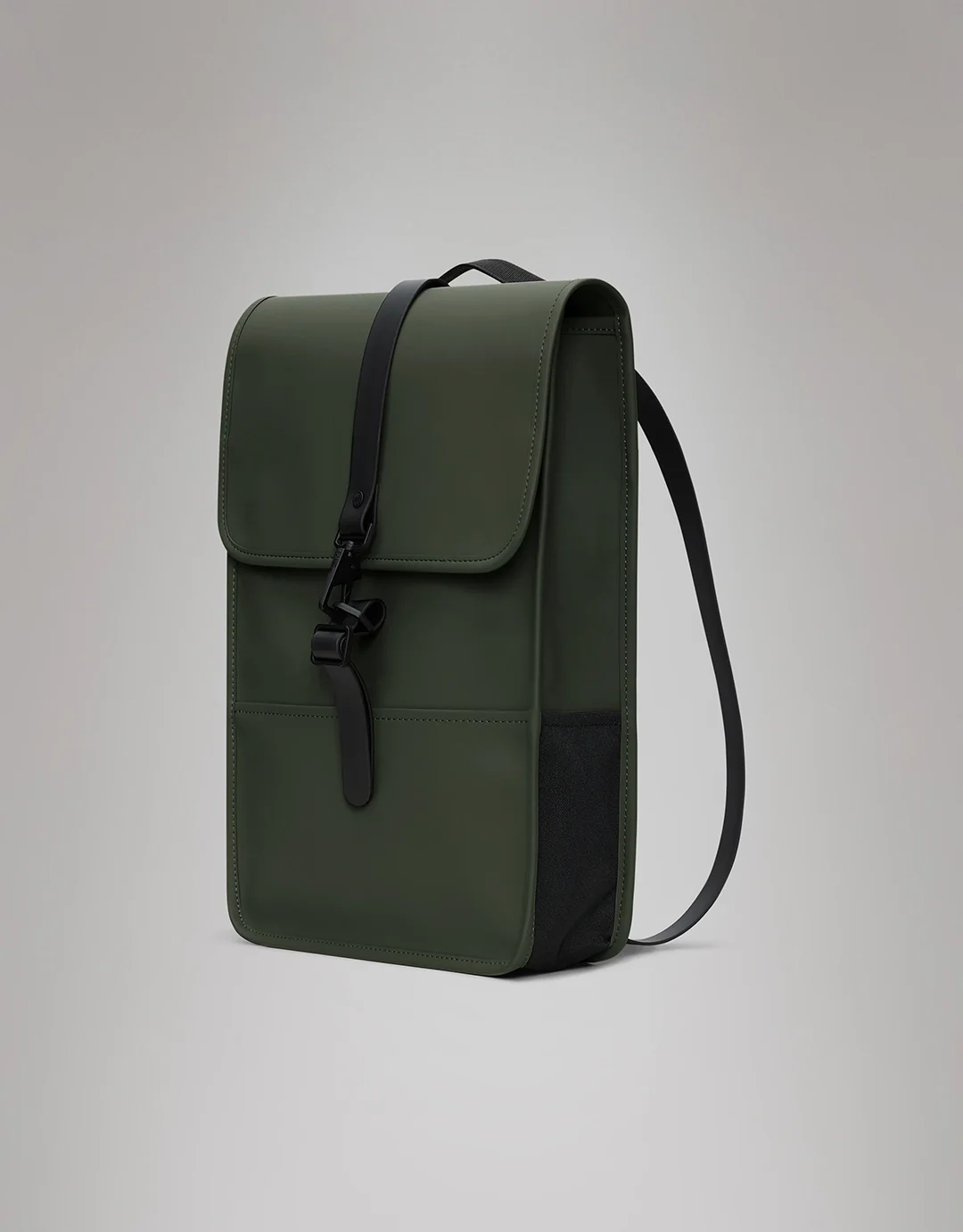 Backpack Mini W3 - Green - Image 3