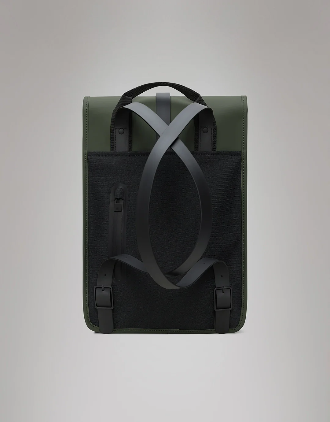 Backpack Mini W3 - Green - Image 4