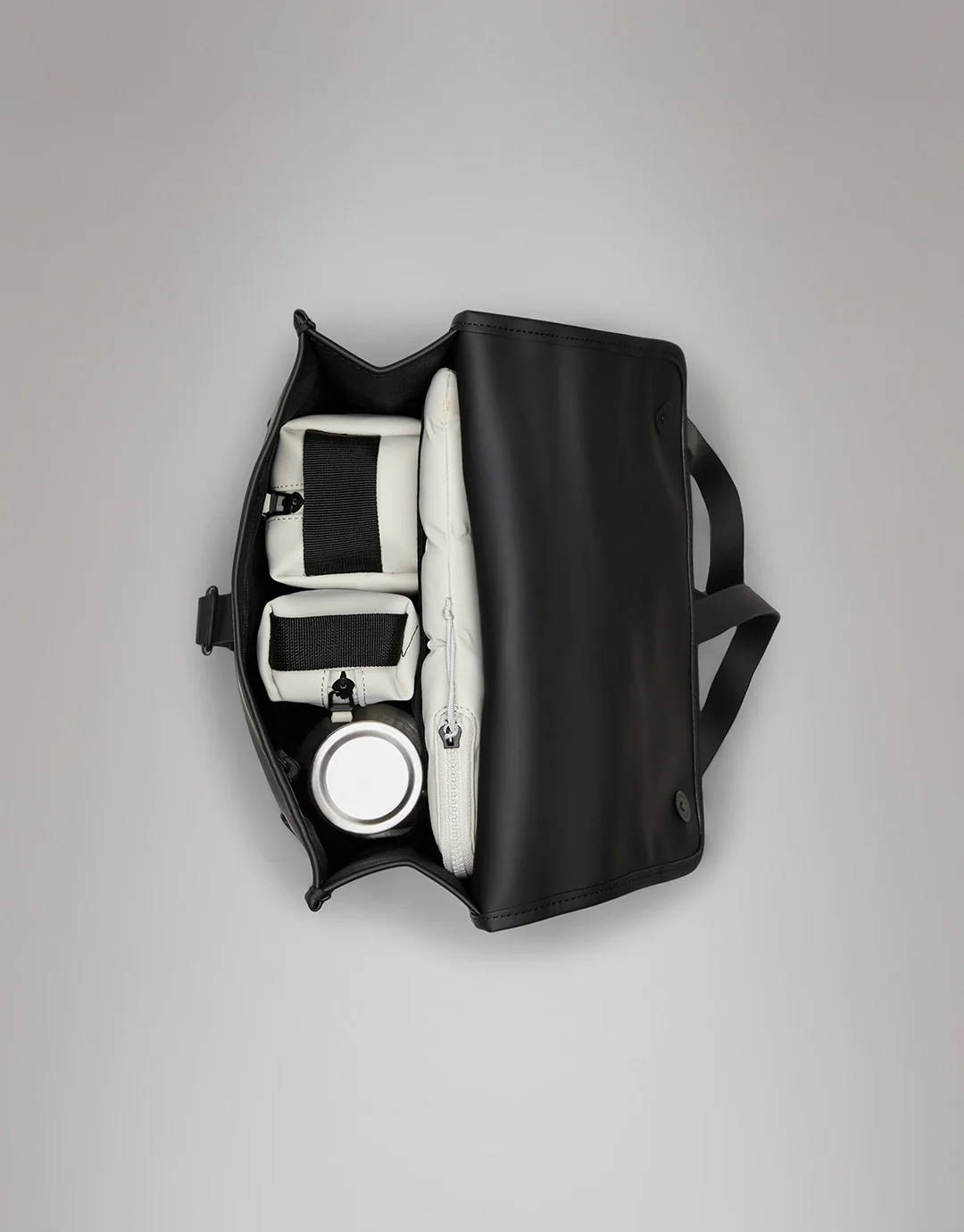 Backpack Mini W3 - Green - Image 7