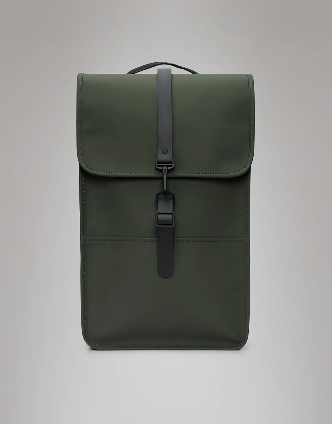 Backpack W3 - Green - Image 5